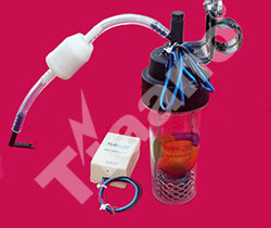 oxy hydrogen