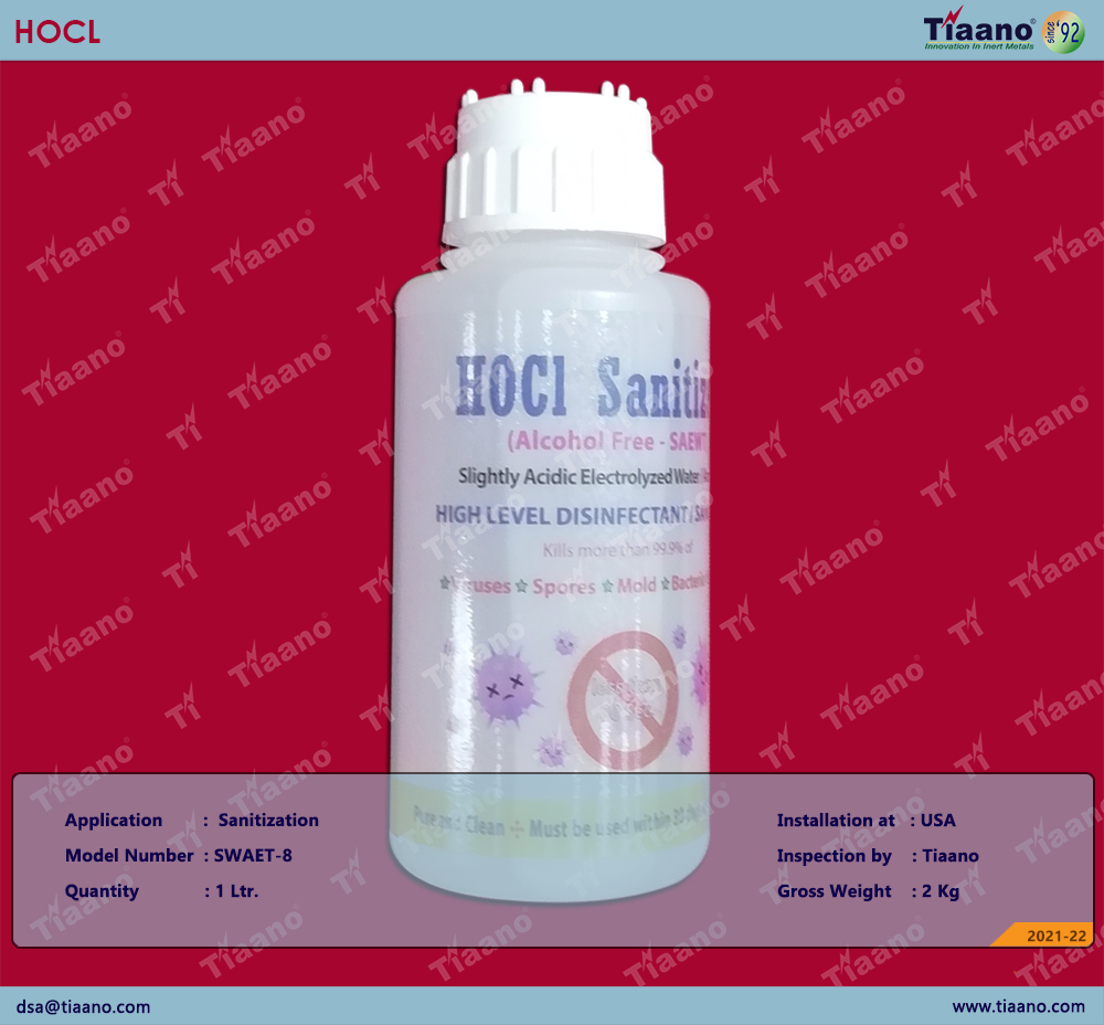 HOCL