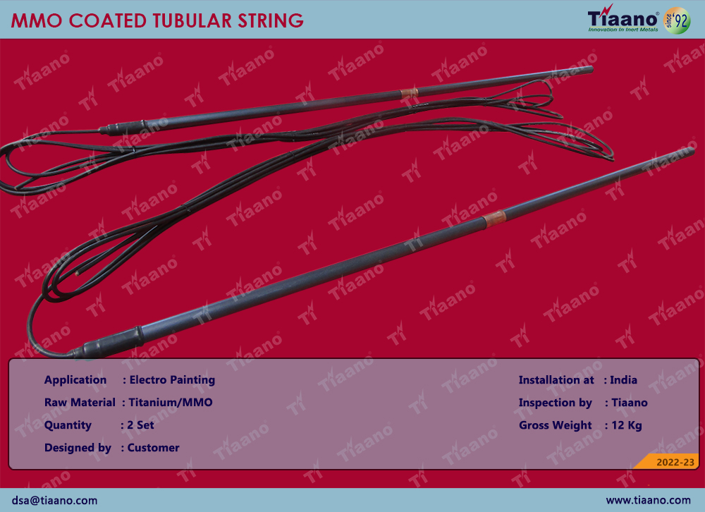 MMO_COATED_TUBULAR_ STRING