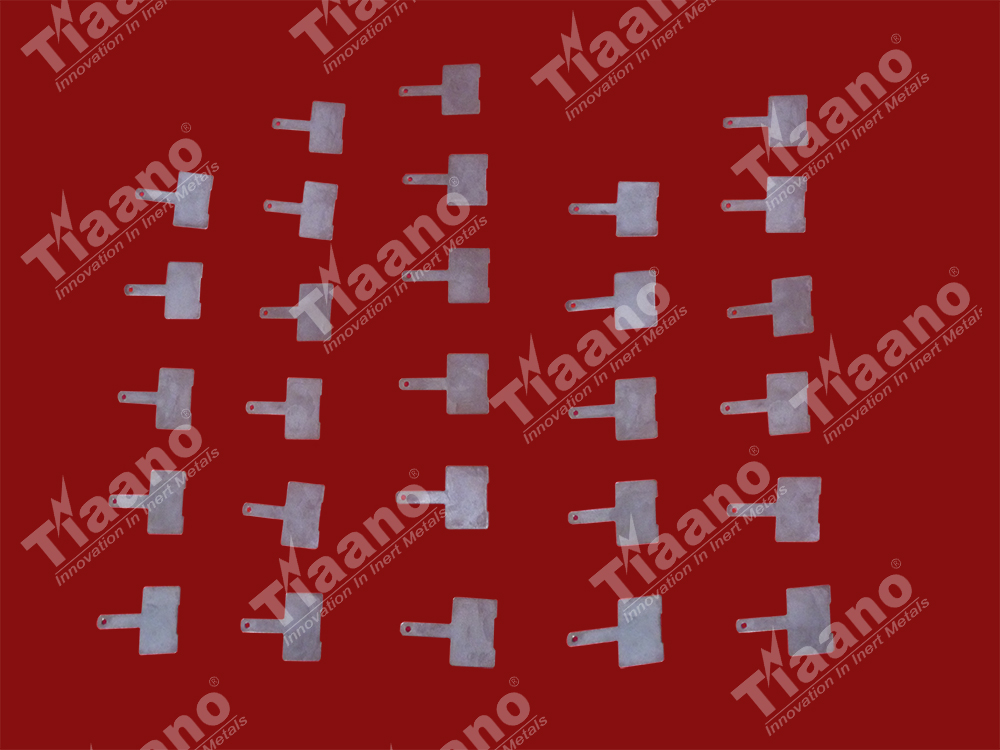 PLATES_FOR WATERTREATMENT
