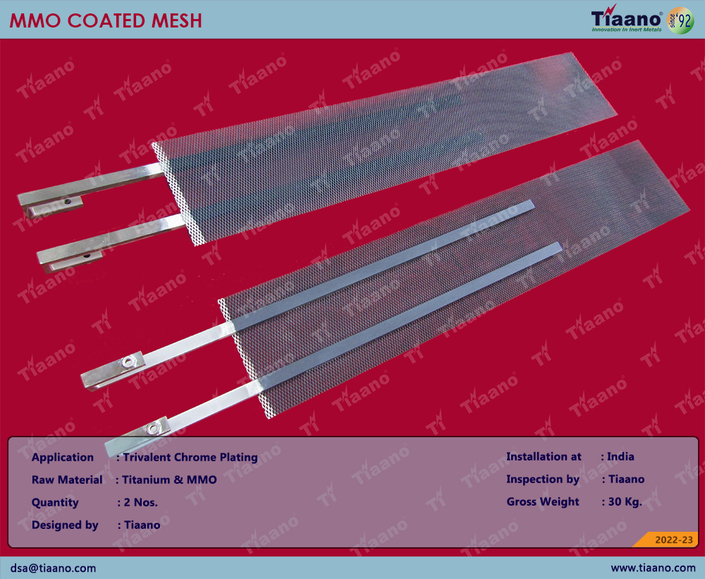 mmo_coated_mesh