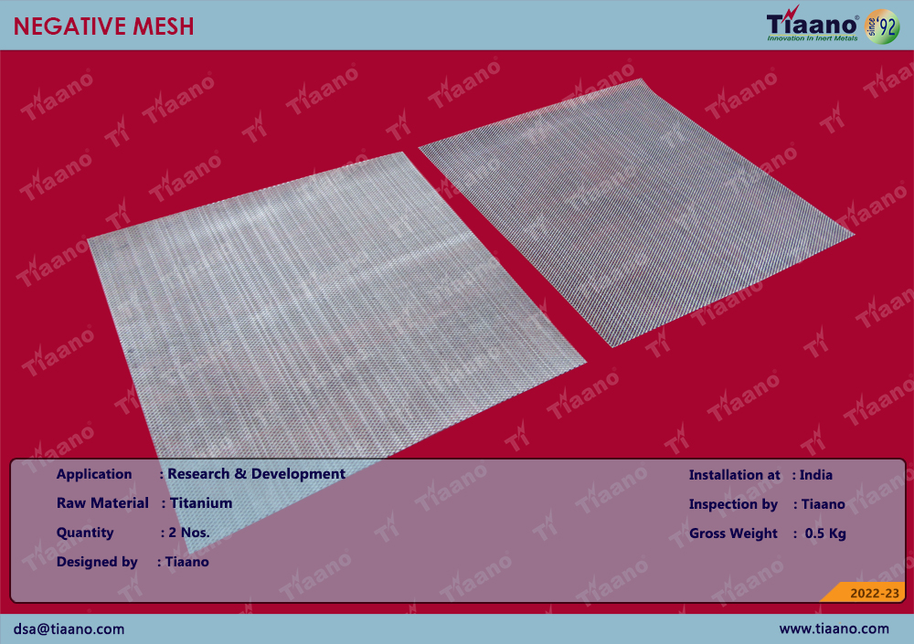 NEGATIVE_MESH_FOR_RESEARCH_AND_DEVELOPMENT