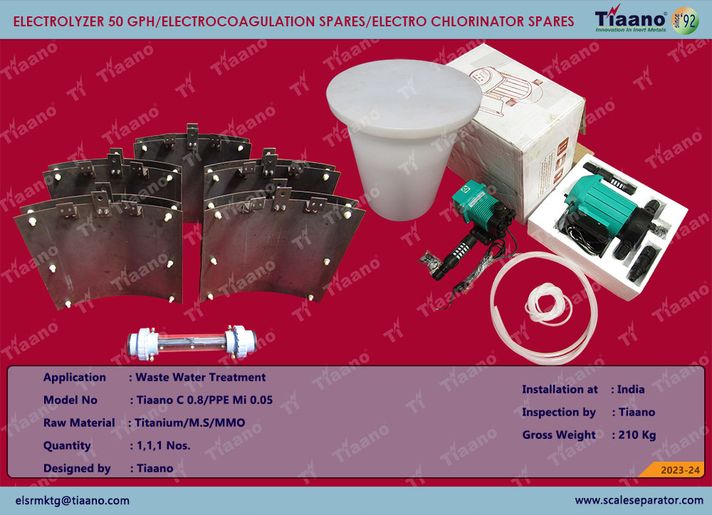 waste_water_Treatment