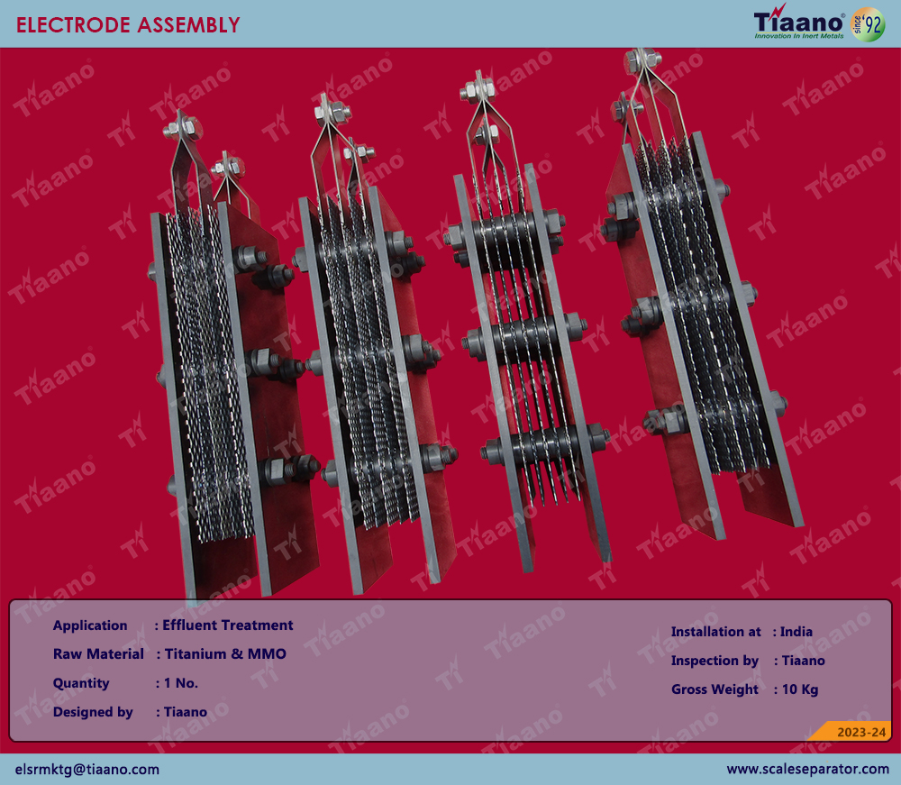 TITANIUM_ELECTRODE