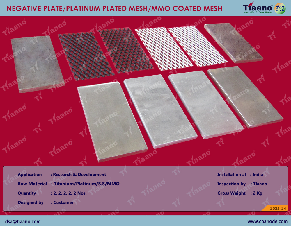 MMO_COATED_MESH