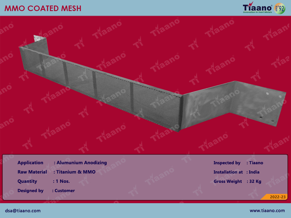 MMO_COATED_MESH