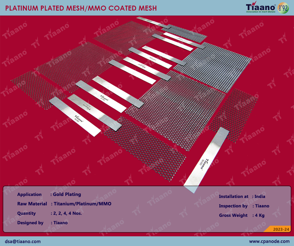 MMO_COATED_MESH