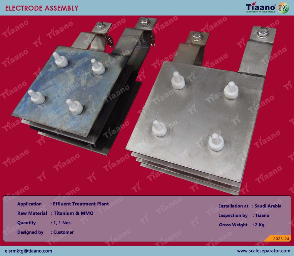 ELECTRODE_ASSEMBLY