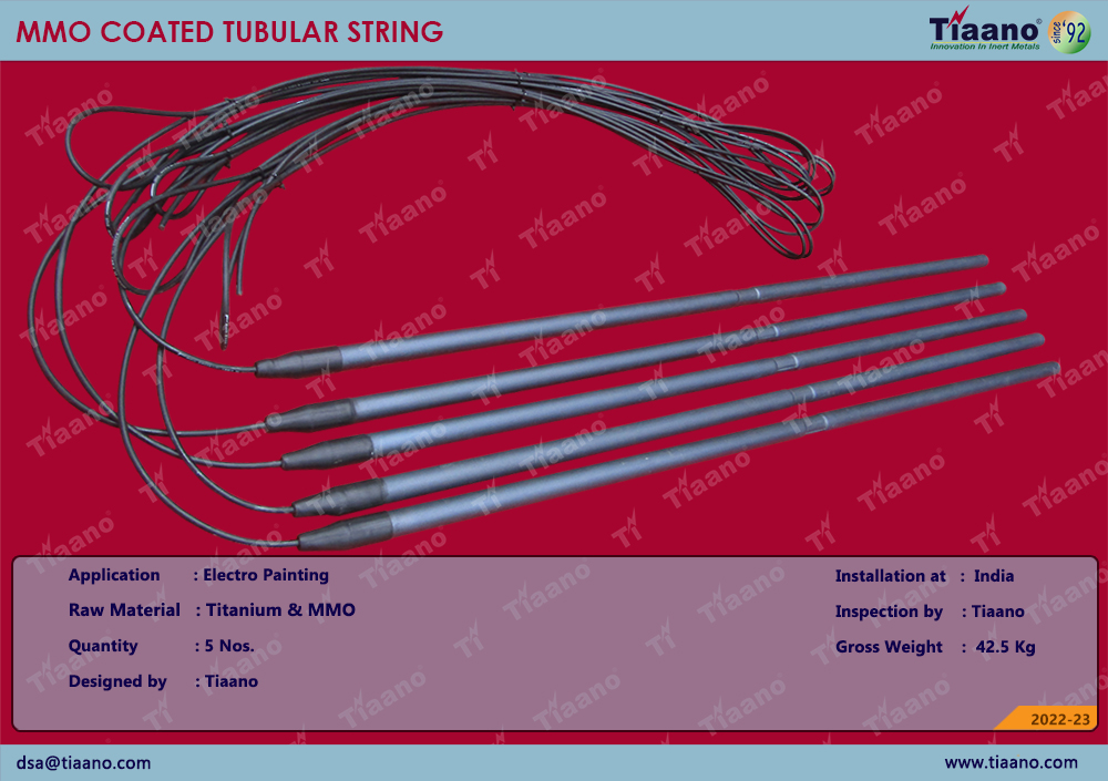 mmo_coated_tubular_string