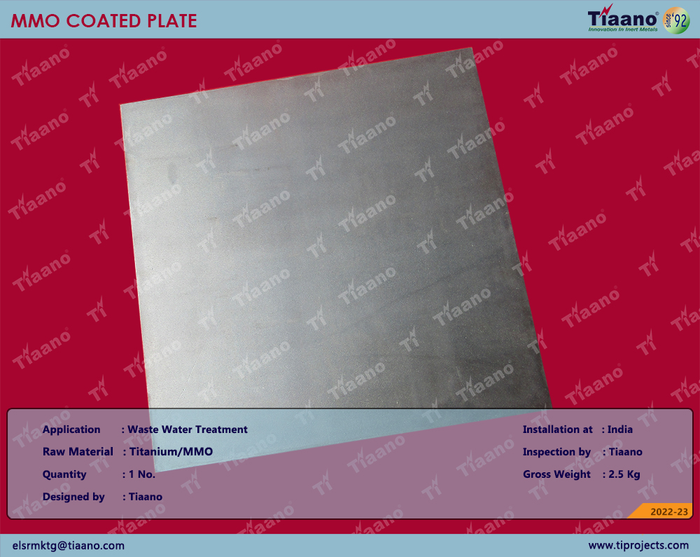 Titanium_Plate