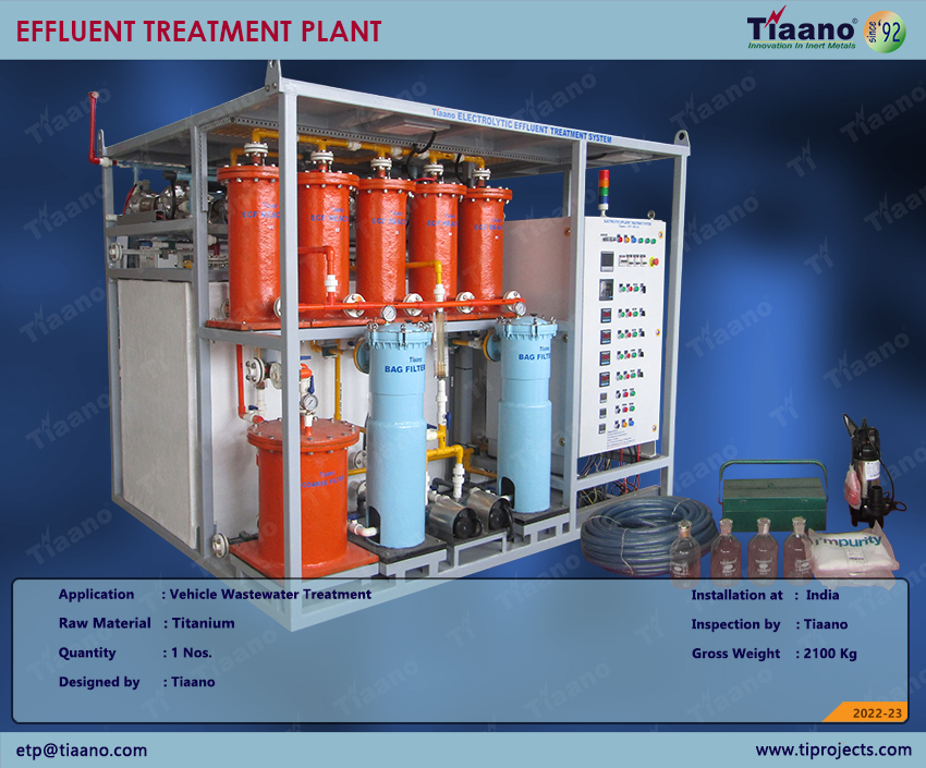 Effluent_Treatment_Plant