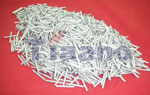 Platinised Titanium Anodes