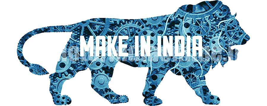 Ti Anode Logo