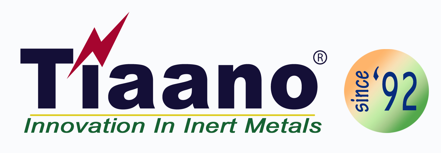 h2logo